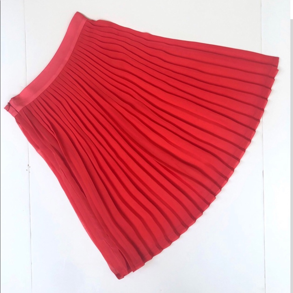 American Apparel Skirt